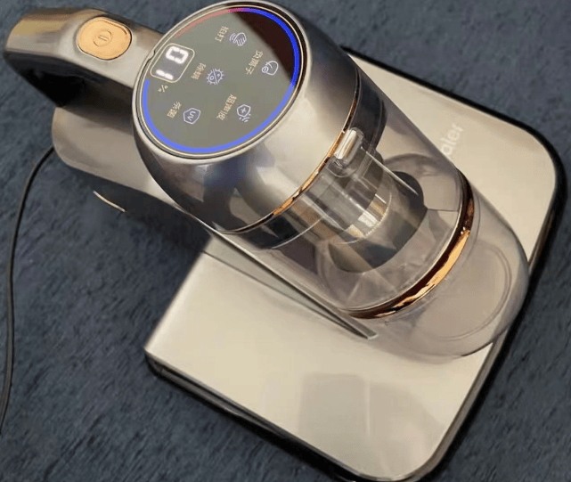 哪一款除螨仪比较好用？除螨仪怎么选？看这一篇就够了