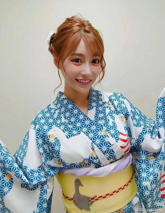 "妖女"变人妻气息,面貌转变,明日花绮罗还能认吗?