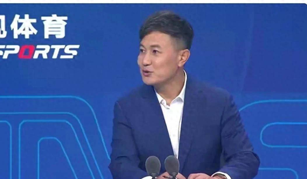 10险胜！国足东亚杯击败中国香港队，全场数据暴露结构隐患！