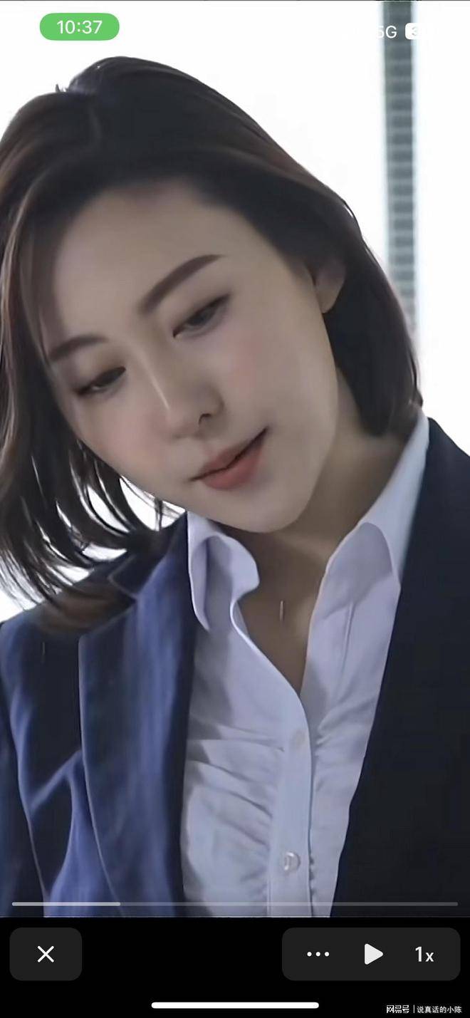 松下纱荣子,曾是无数男性的梦中女神,你了解她吗?