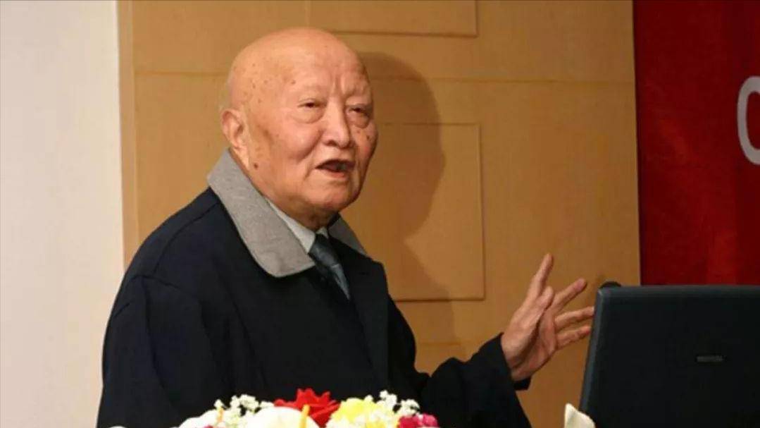 八旬老人突破技术封锁,粉碎美日垄断梦