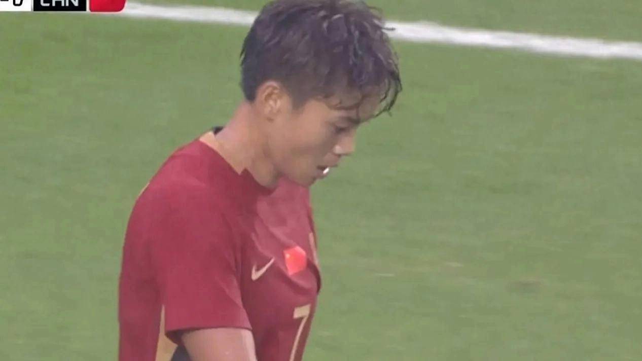 2025年女足东亚杯：中国女足0-0战平日本，韩国1-0即可夺冠