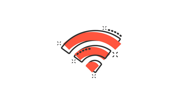 无线领夹麦克风推荐2025篇!有哪些值得买的高性价比无线麦克风品牌,领夹麦克风推荐2025大疆/索尼/西圣/科唛/猛玛等麦克风数据详细对比,一篇搞懂!