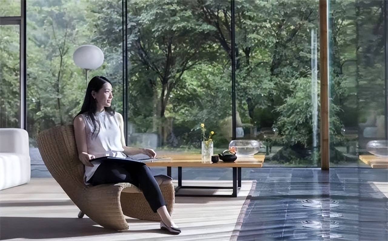 奥运冠军罗雪娟:嫁给普通家庭!结婚3年生2个孩子,如今38岁了