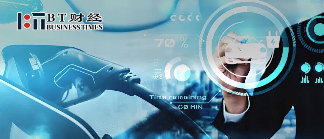 一个收入是另一个收入，为什么李为比“小ing”