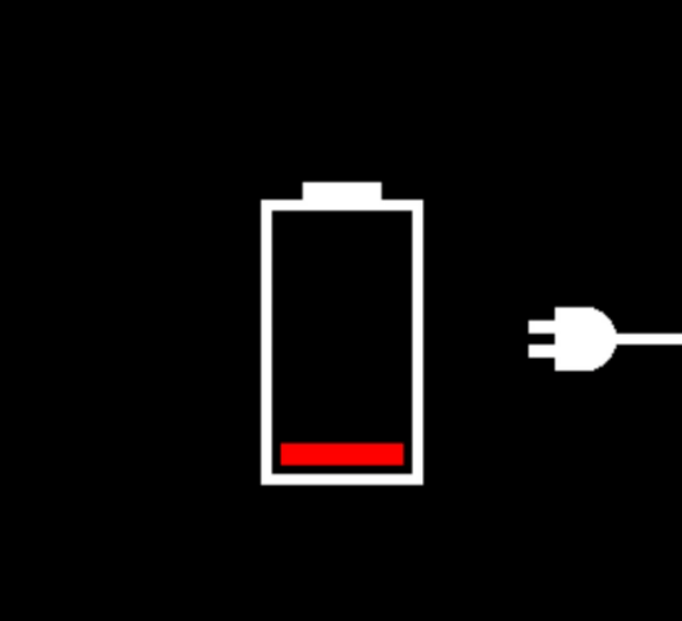 苹果手机充电宝哪个牌子好质量好又耐用?10款质量好耐用充电宝