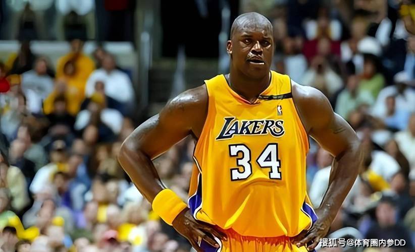 韩媒疯了！要求FIBA禁赛2米26张子宇，国足也没说过孙兴慜超标啊