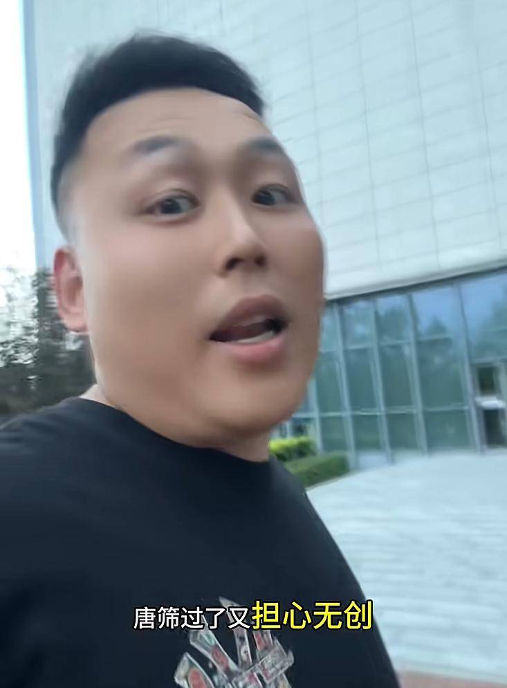 为什么孕妇这么容易情绪崩溃呢？一个二胎的宝爸说出了原因