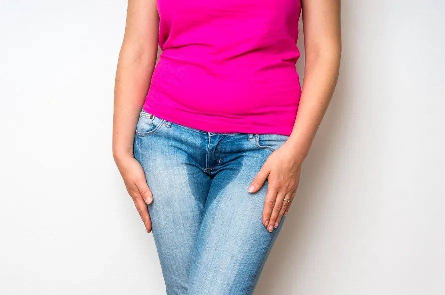 为什么会得外阴白斑的简单介绍