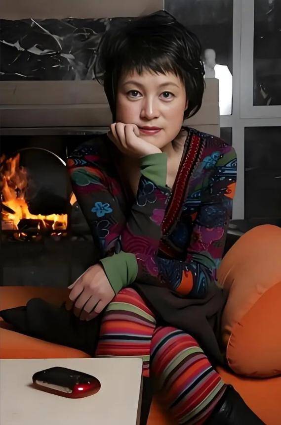 杜建英_史晓燕_直播