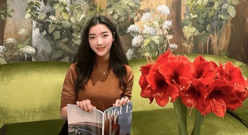 从水蜜桃说起(图3) 从水蜜桃说起(图3)