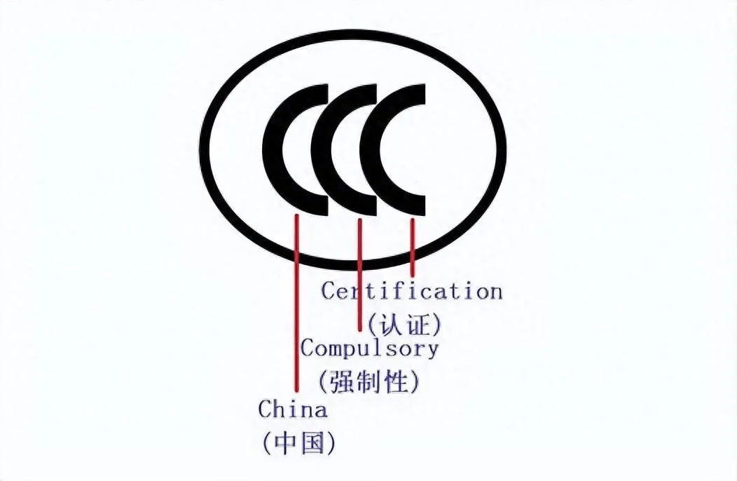 速卖通/temu强制清退无证充电宝!3c认证成出海生死线