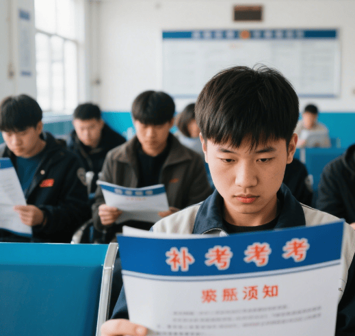 学车报名攻略:选对班,少走弯路
