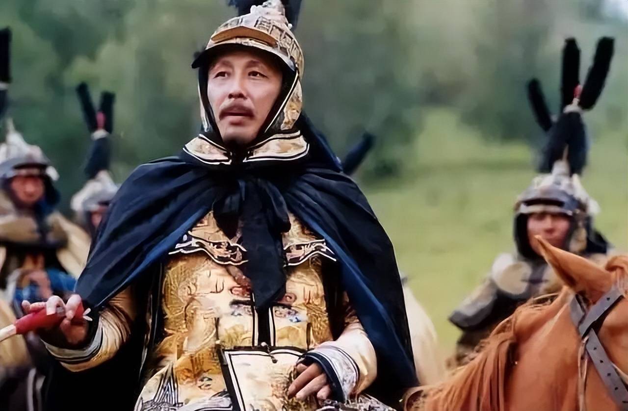 _嫡长子继承制成熟于_嫡长子继承制确立于