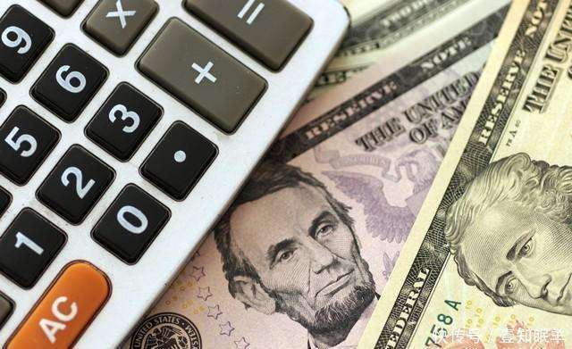 原创
            美国通过稳定币法案，特朗普签字即生效：数字货币缓解美债压力？