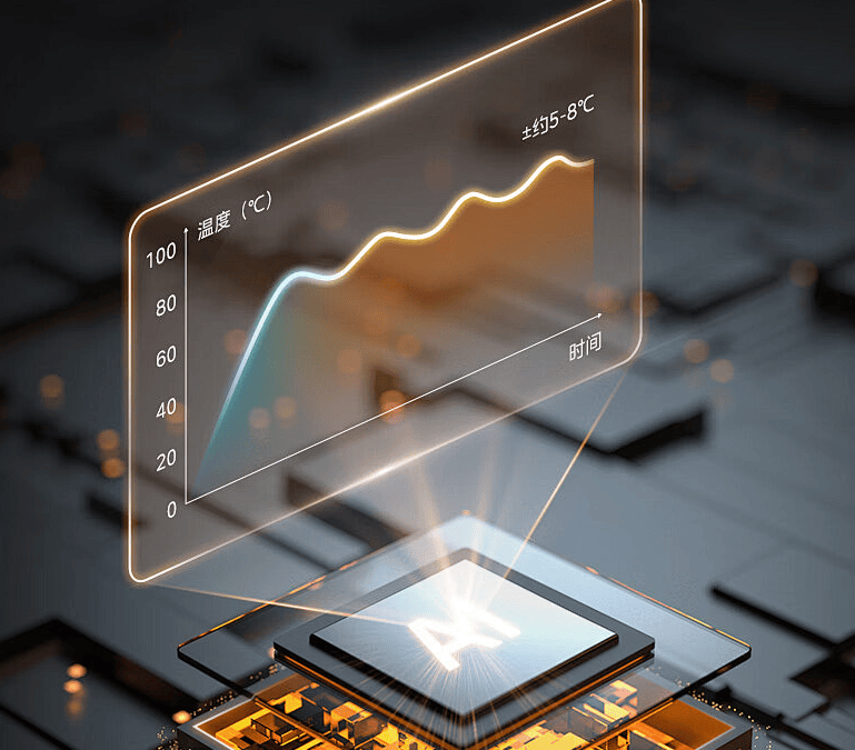 可以带上飞机的充电宝有哪些牌子?无3C认证标识禁止上飞机!