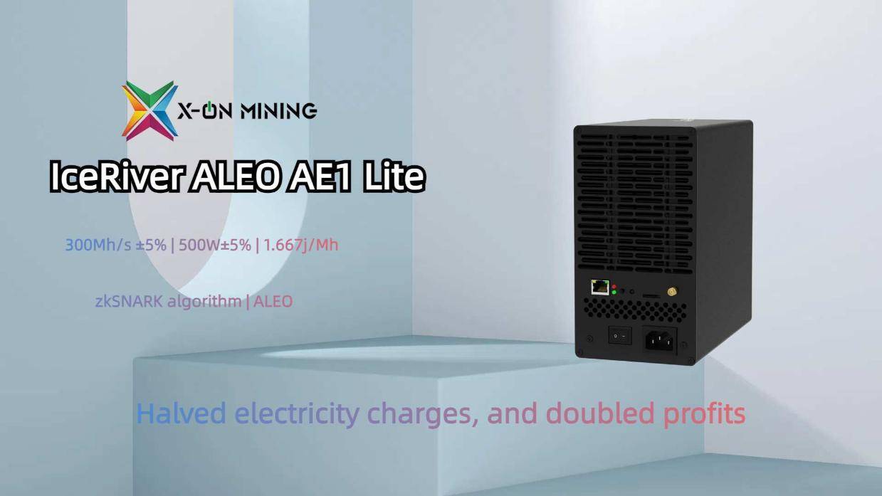 想挖ALEO必看此文，大算力最全解析，助力矿友不踩坑_搜狐网