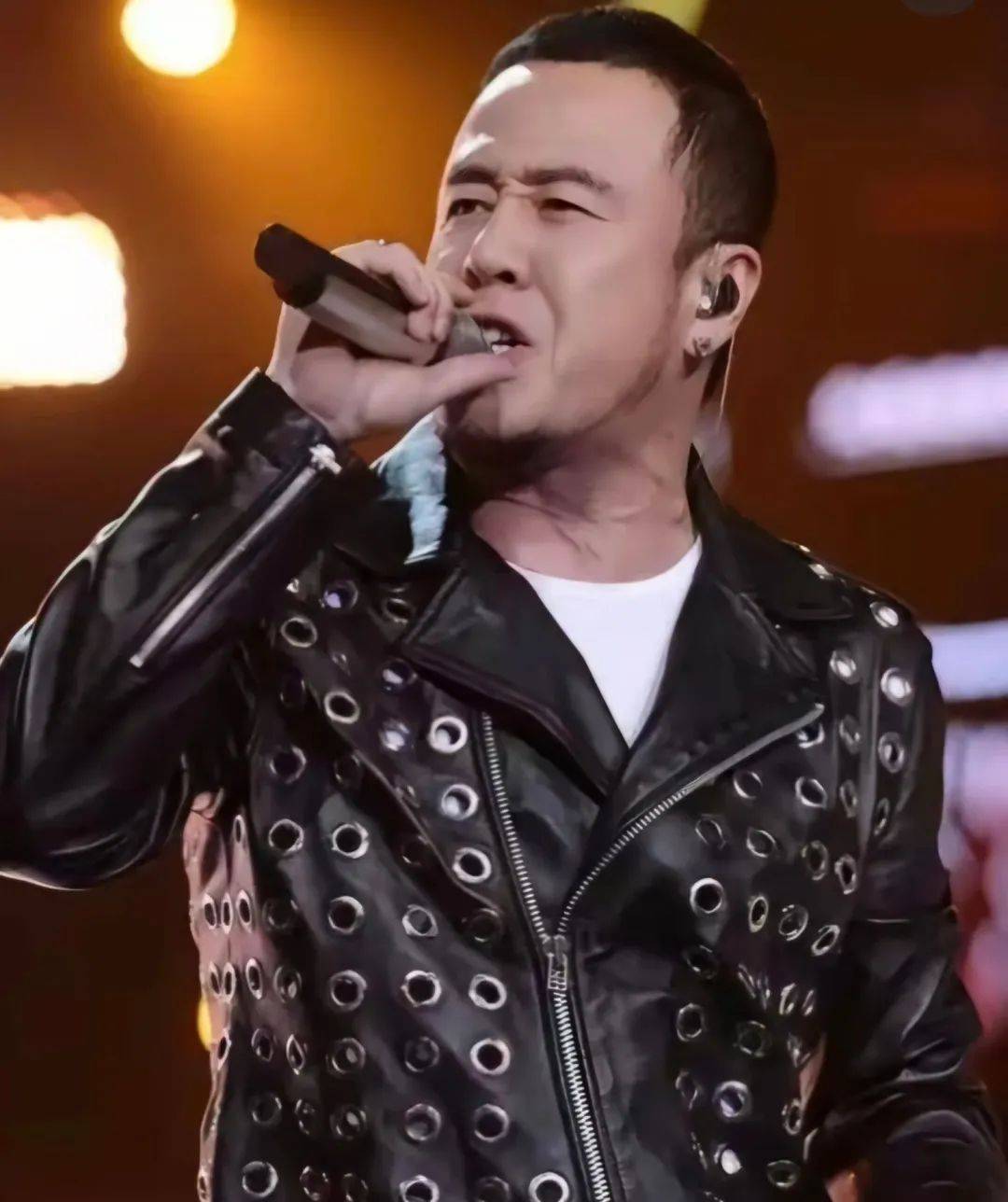 丁丁杨坤