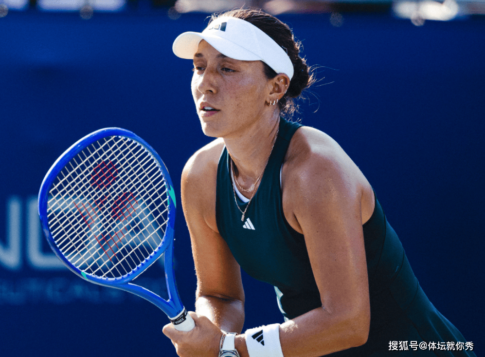 WTA500华盛顿站：佩古拉爆冷出局，郑钦文因伤退赛或成幸运