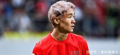 成都蓉城逆袭足协杯四强，周定洋发声力挺球队，球迷热议