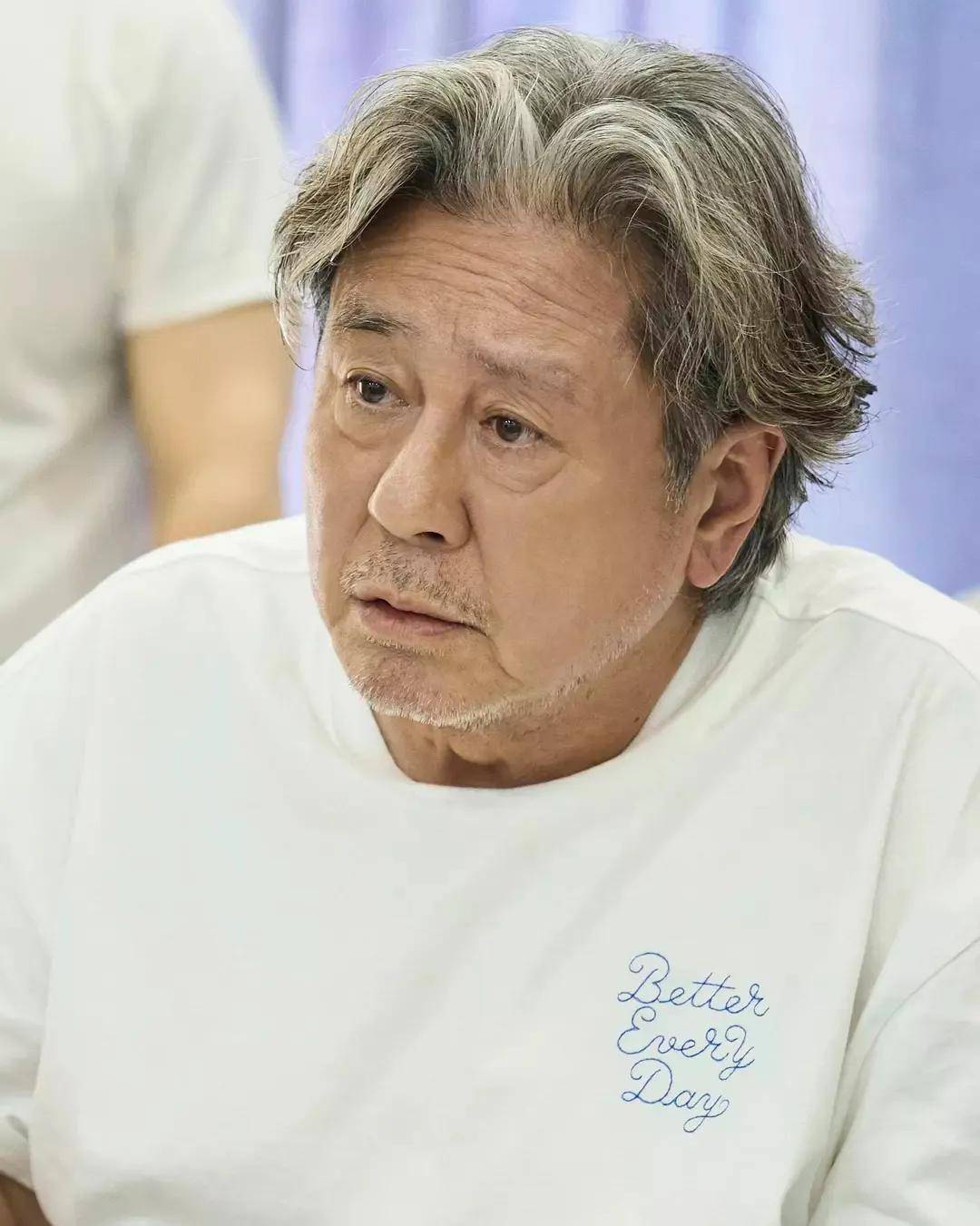 五部必看韩剧金喜善崔岷植等联袂出演你最期待哪一部?