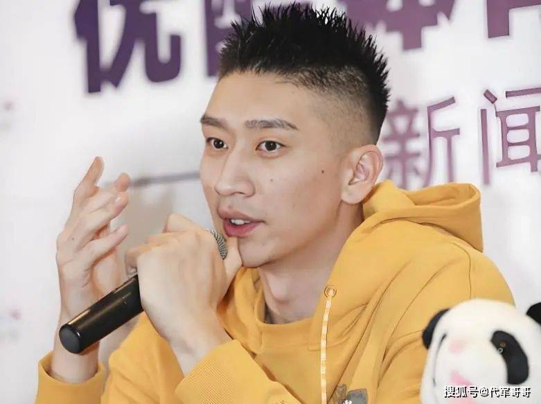 39岁的前男篮国手孙悦，与名模离婚净身出户4年后，如今判若两人