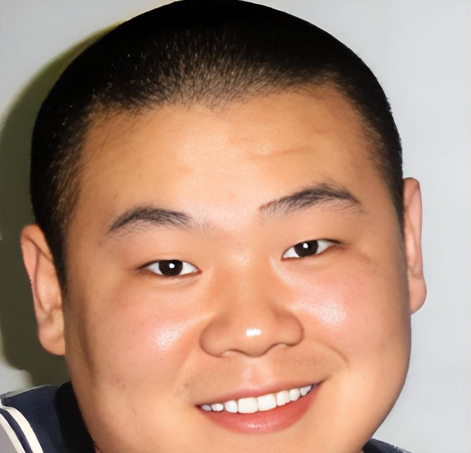 从"德云一哥"到"综艺混子",低情商的岳云鹏,还是难逃被厌倦