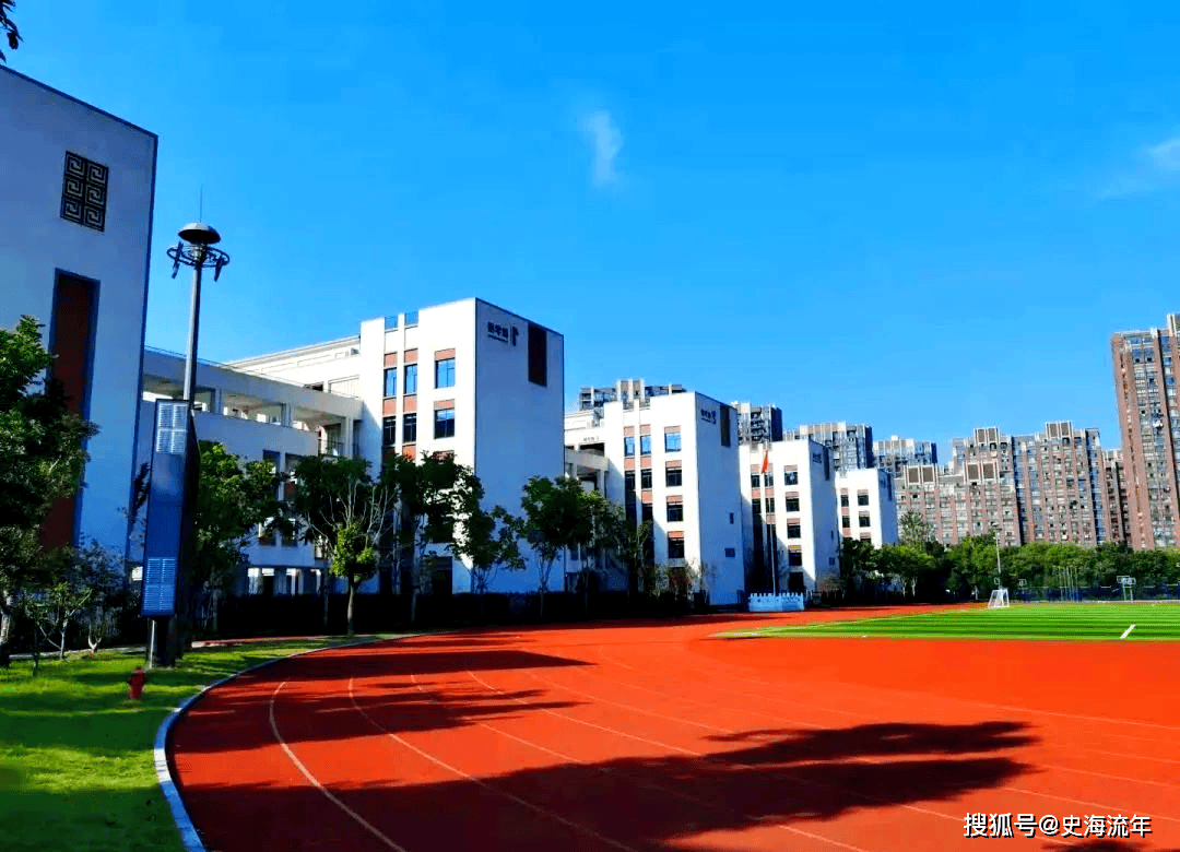2025浙江省高考录取分数线_浙江大学招生计划分析_元济高级中学2025高考