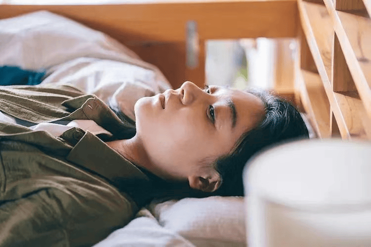 5 dấu hiệu cần tìm đến chuyên gia tâm lý ngay lập tức!