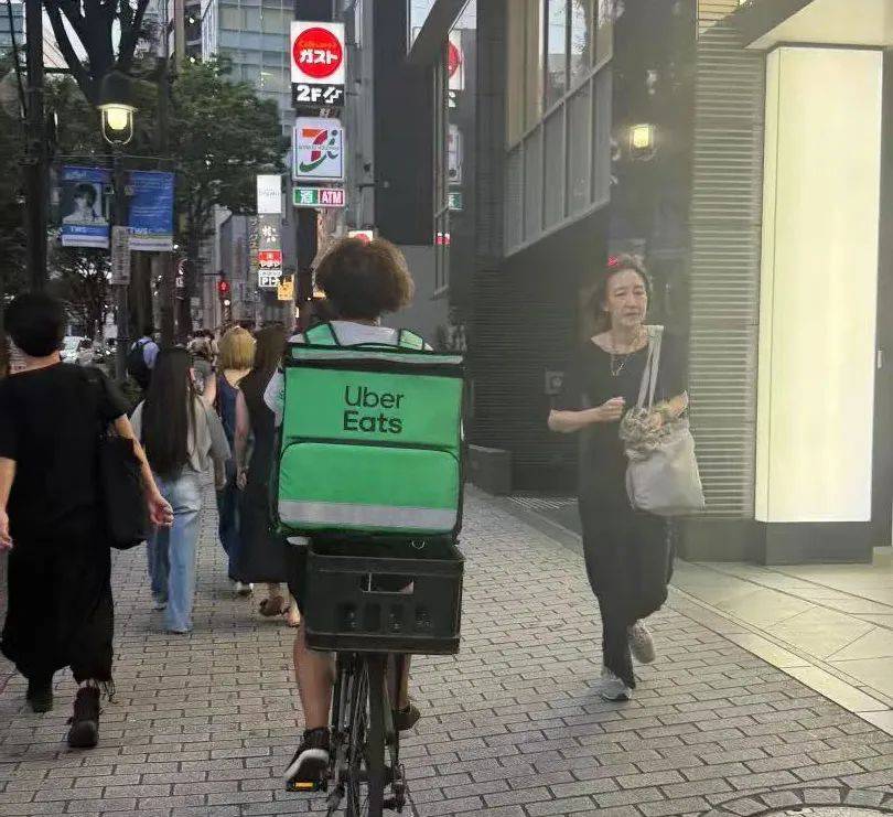 日本政坛曝首相辞职乌龙,石破茂政权稳定性遭冲击