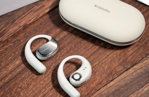 开放式蓝牙耳机推荐哪款好?十大高口碑热门开放式耳机推荐!