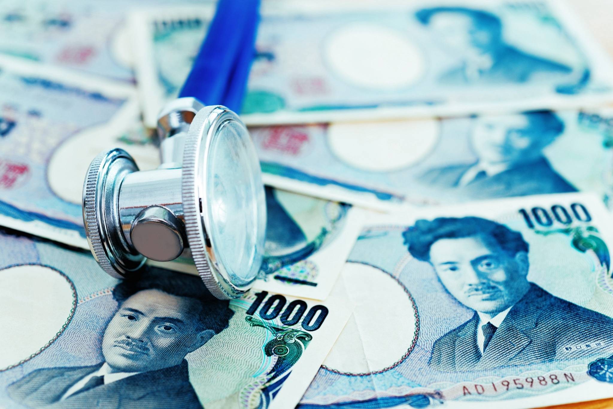 去日本做试管婴儿，要花多少钱？详细费用清单来了！_搜狐网