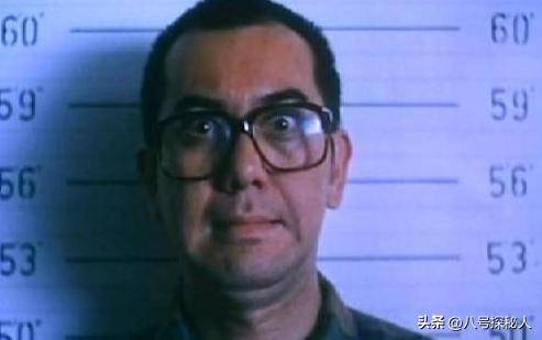 黄秋生:4岁遭生父抛弃,曾被亲母灌洗衣粉,晚年深陷遗产风波