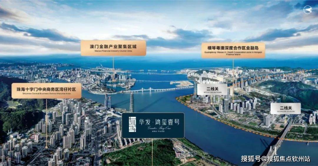 华发湾玺壹号(售楼处)-华发湾玺壹号首页网站 | 2025华发湾玺壹号欢迎您 | 最新楼盘详情-楼盘评测-户型配套 [2025-07-30 ...