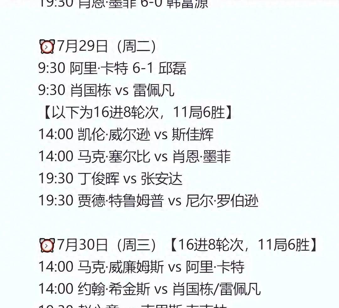 丁俊晖险胜晋级上海大师赛8强，赛后发言揭示心态波动