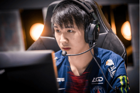 2025雪如意DOTA2大师赛：冠军基因觉醒 Tidebound剑指王座 