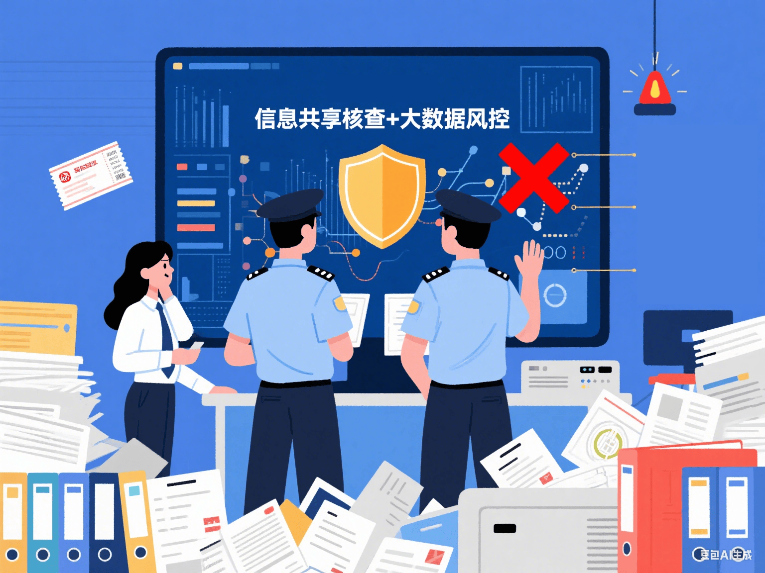 北京大学第三医院代诊挂号服务流程-合规加急协调的简单介绍 北京大学第三医院代诊挂号服务流程-合规加急协调的简单介绍