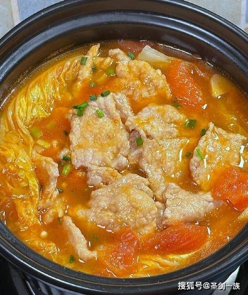 _这道菜的鲜味鲜有人知_鲜味的菜有哪些