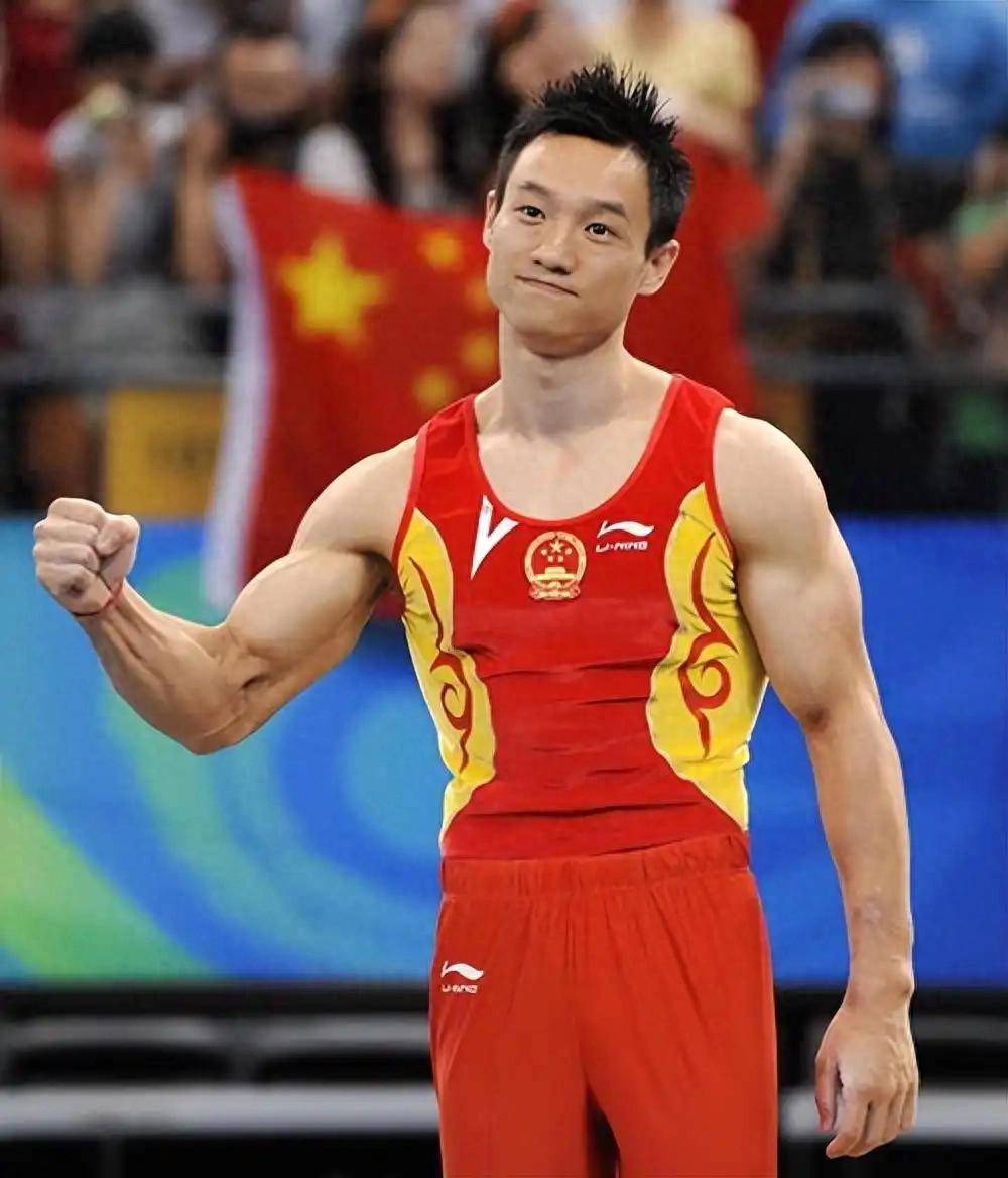 "拿无知当幽默"!这一次,杨威没给儿子杨阳洋留一点面子