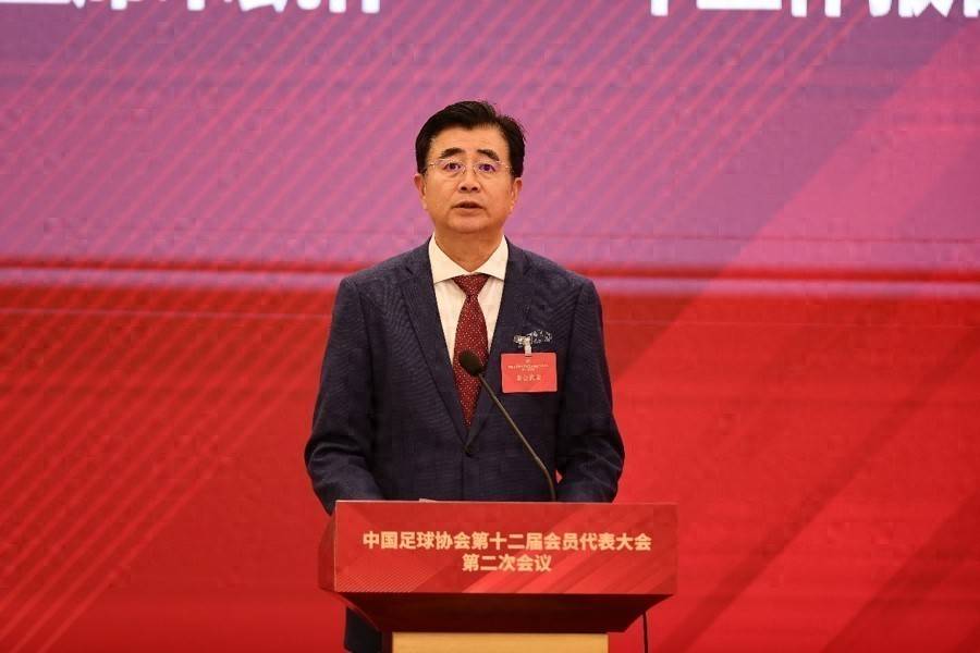 中超外援政策调整：对青训的长远影响与未来展望