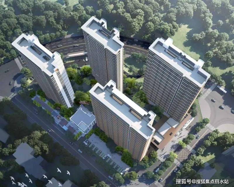 招商时代天宸首页&郑州【招商时代天宸&映江河】最新消息—2025(售楼处)—开发商总机400专线--项目介绍-楼盘详解_认证_km_周边