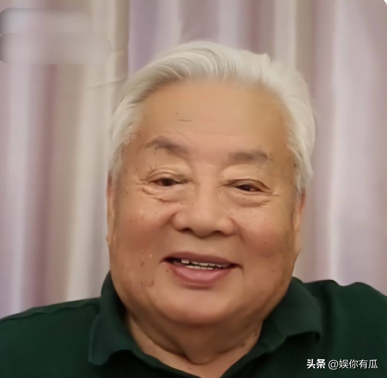 _西游记如来佛祖故事_《西游记》里的如来佛祖
