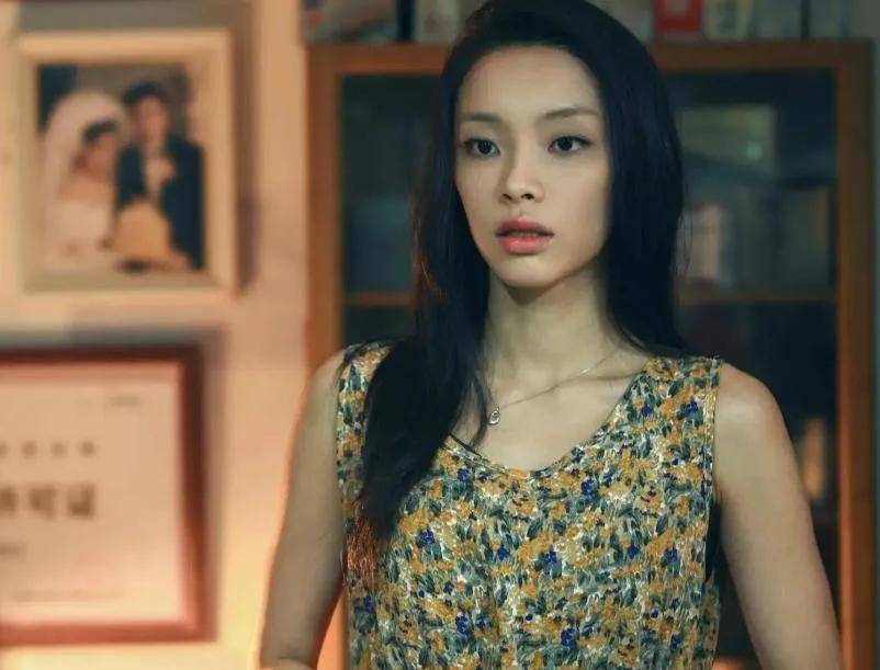 毒枭的温柔陷阱:哑女吴燕萍如何成了他的致命棋子?