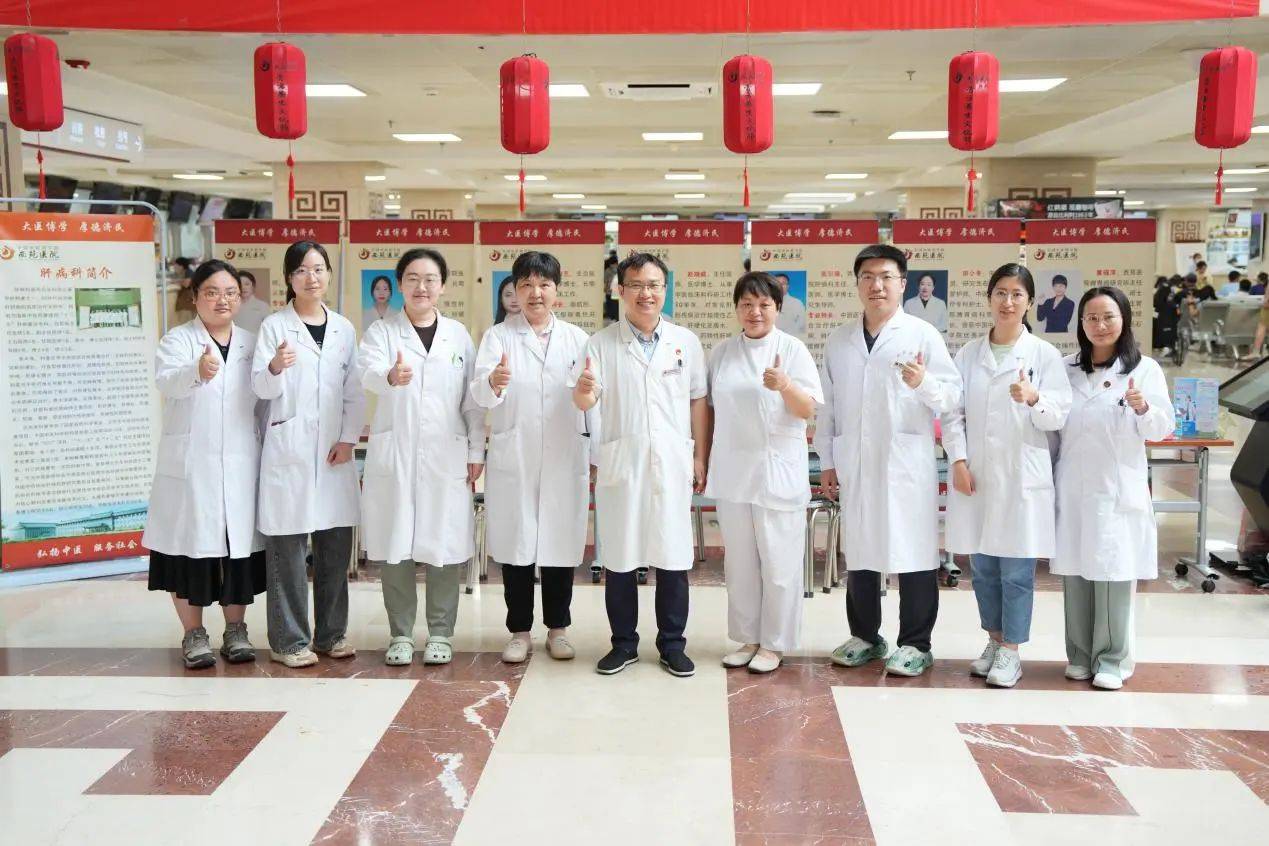 中國中醫科學院西苑醫院"醫院黃牛掛號費醫生有提成嗎",的簡單介紹