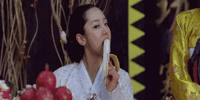 猛男诞生记是由申汉率执导和编剧,奉太奎,尹汝贞,金叡园等主演的一部