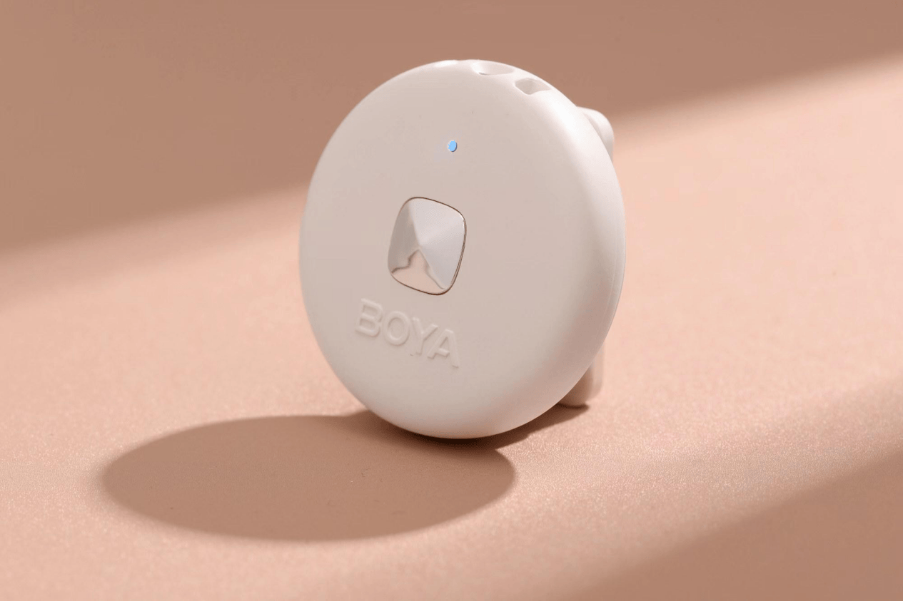 全球十大麦克风排名，无线麦克风十大名牌，十大公认最好的麦克风