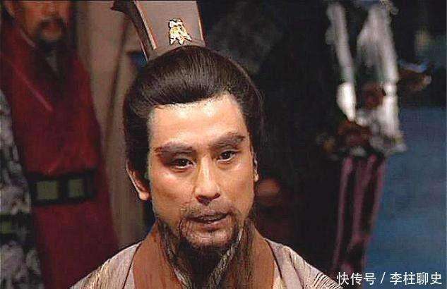 诸葛亮略懂__诸葛略懂