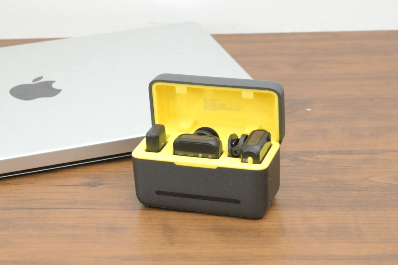 全球十大麦克风排名，无线麦克风十大名牌，十大公认最好的麦克风