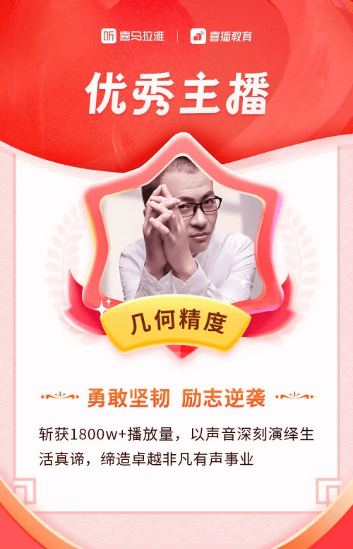 喜马拉雅兼职赚钱(喜马拉雅兼职赚钱方法是真的吗)