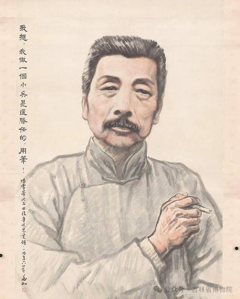 公布精彩地点超级时间是什么__刀剑神域第三季播出时间公布